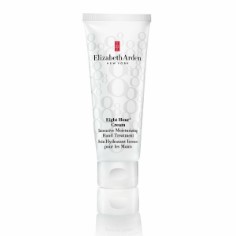 Eight Hour® Cream Intensive Moisturizing Hand Treatment